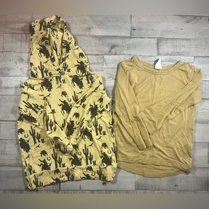 Kate Quinn Bamboo bundle!